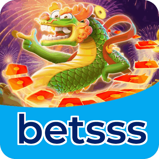 Métodos de pagamento aceitos na betsss