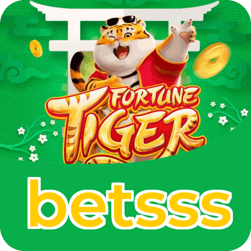 Login rápido no app betsss