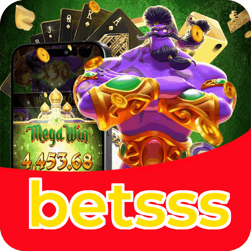 Cashback semanal betsss