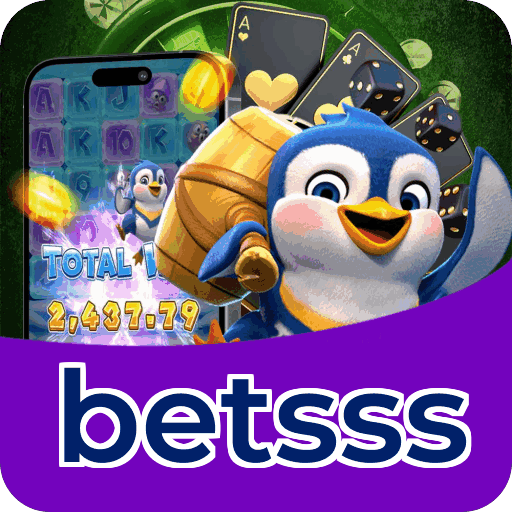 Bônus de boas-vindas betsss