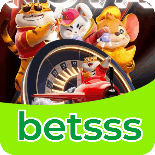 Acessar jogos e bônus no APK