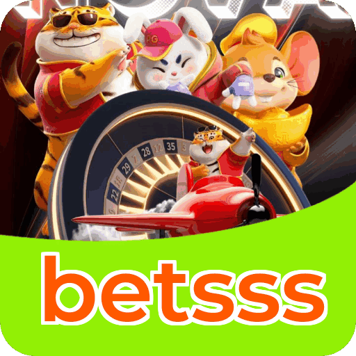 Sweet Bonanza Slot - Pragmatic Play