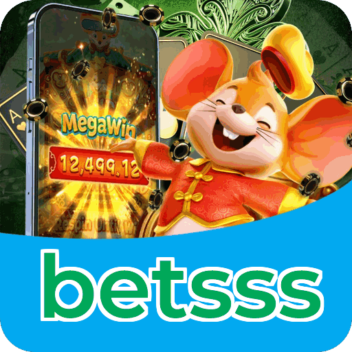 Sweet Bonanza - Slot popular com multiplicadores
