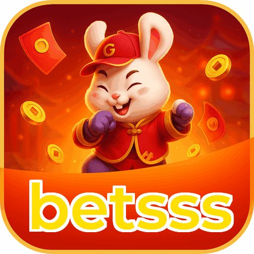Betsss: Cassino Premiado e Pagamentos Rápidos